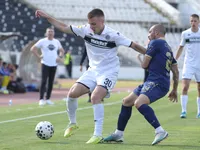 Slika 39