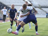 Slika 38