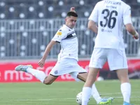 Slika 36