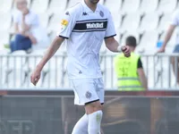 Slika 35