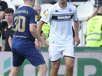 Slika 34