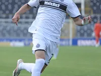 Slika 32