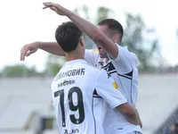 Slika 31