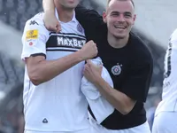 Slika 29