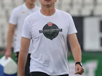 Slika 23