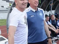 Slika 21