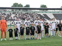 Slika 6
