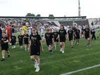 Slika 3