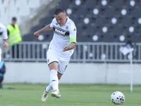 Slika 15