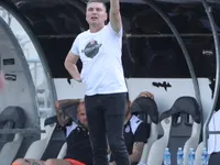Slika 13