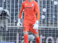 Slika 12