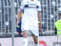 Slika 11
