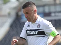 Slika 10