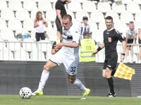 Slika 9