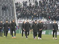 Slika 32