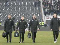 Slika 30