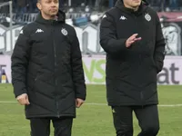 Slika 29