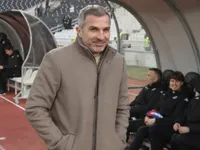 Slika 28