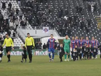 Slika 25