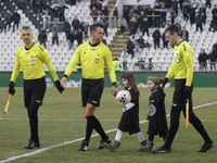Slika 24