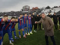 Slika 21