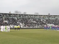 Slika 18