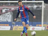 Slika 17