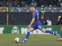 Slika 16