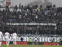 Slika 15