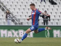 Slika 14
