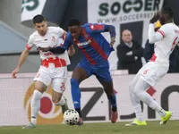 Slika 13