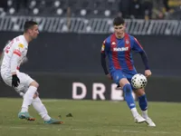 Slika 12