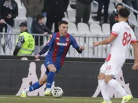 Slika 11