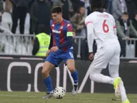 Slika 10