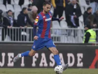 Slika 8