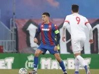 Slika 7