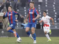Slika 6