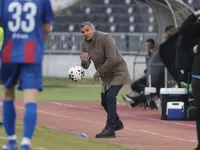 Slika 4