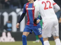 Slika 2