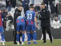 Slika 1