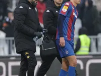 Slika 83