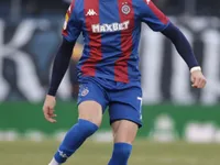 Slika 82