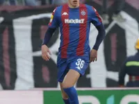 Slika 81