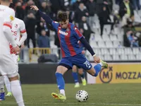 Slika 80