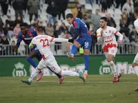 Slika 79