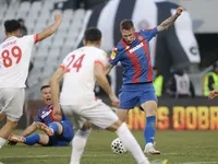 Slika 78