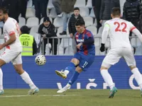 Slika 77