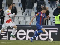 Slika 76