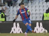 Slika 74