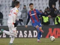 Slika 72